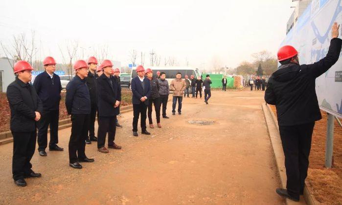 微信圖片_20191226143102 微信圖片_20191226143102